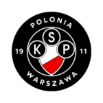 Polonia II Warszawa