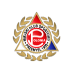 Полонія Перемишль