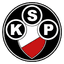 Polonia Varsovia logo