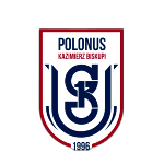 Polonus Kazimierz Biskupi