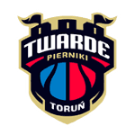 Тварде П'єрнікі Торунь