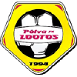 Polva FC Lootos