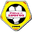 Away team logo