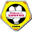 Polva FC Lootus logo