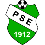 Pomáz-ICO SE