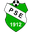 Away team logo