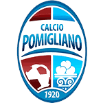 Pomigliano