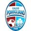 Pomigliano logo