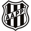 Понте-Прета logo