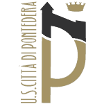 Pontedera logo