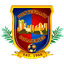 Pontefract Collieries logo