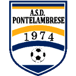 Pontelambrese