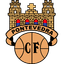 Pontevedra CF logo
