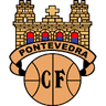 Pontevedra CF