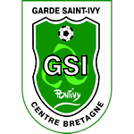 Pontivy GSI