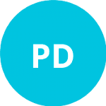 Pontoglio D. logo