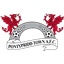 teamLogo