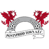 Pontypridd United