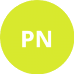 Понвіт Н. logo