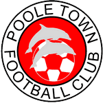 Poole Town logo