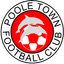 teamLogo