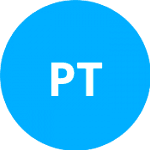 Popa Teiusanu V. logo