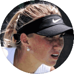 Poplavska, Anastasiya logo