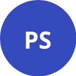 Попович С. logo