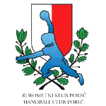Пореч logo