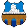 Porriño Industrial FC