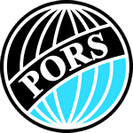 Pors Grenland logo