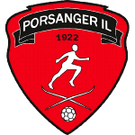 Porsanger IL
