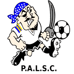Port Adelaide Pirates