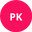 Home team logo