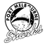 Port Melbourne Sharks logo