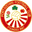 Home team logo