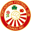 teamLogo