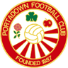 Portadown FC