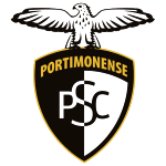 Portimonense SC