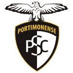Portimonense U23 logo