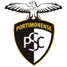 Portimonense