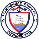League logo