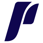 Portland Pilots logo