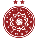 Portland Thorns FC