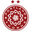teamLogo