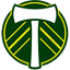 teamLogo