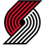 Portland Trail Blazers