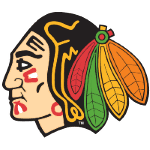 Portland Winterhawks