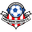 Home team logo