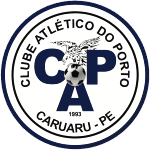 Porto-PE logo